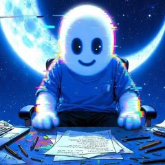 #246[Test]"Transformation"[pop]