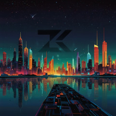 Zolkraft 417 Trance MiX