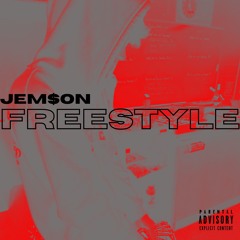 FREESTYLE