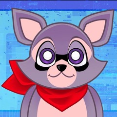 Ramble On - Arcadify (Inidgo Park Song)