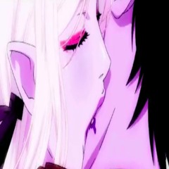 succubus (elujjin)