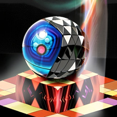 DR.djFUSHIGImonkeynutsWORLDWIDE(kingoftheocean)