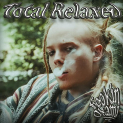 Fookin Ōkami - Total Relaxed (Mix by Plogo)