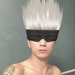 Nữa Vầng Trăng remix - Lâm Minh Huy