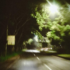 1am (prod. smllslikekurtt)
