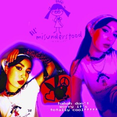 cool!!! (prod B. Young)