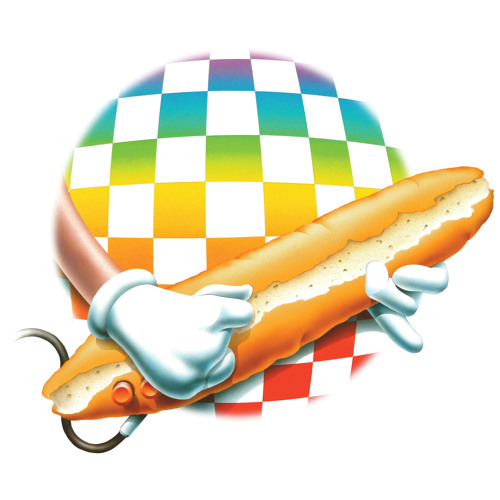 Ramble on Rose (Live at Olympia Theatre, Paris, France 5/3/1972)