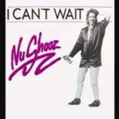 Nu Shooz - I Can't Wait (Big Daddy's 2022 BootSmash)