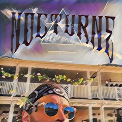 Nocturne