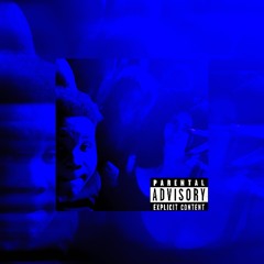 Coryxkenshin pt2(headlock remix)