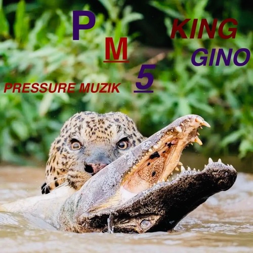 NunLess -Bandido Shén