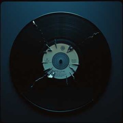 Digital Silence
