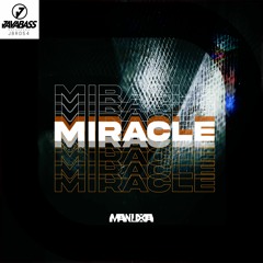 1. Manuxia - Lost