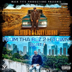 Popular music tracks, songs tagged bigtone on SoundCloud