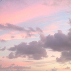 beabadoobee - Coffee