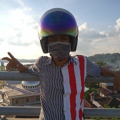 DJ_Angklung_MENEPI_Remix_FuLLBaSs