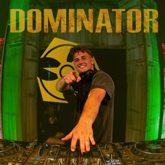 Kili - Dominator Tool