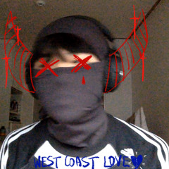 West Coast Love (Prod. 7teen)