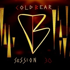ColdBear Session 30