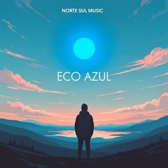 Eco Azul