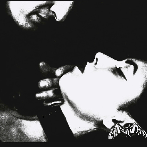 Lost in Desperation - Darkwave/Newwave/Synth/Coldwave/Gothwave/Postpunk/Electro/darkdisco