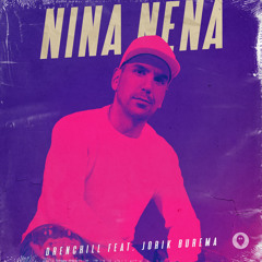 Nina Nena (feat. Jorik Burema)
