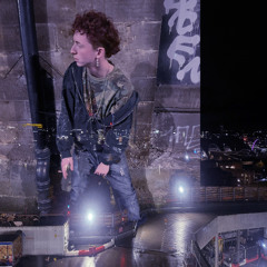 2017 prod. uboatrash