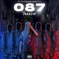 087