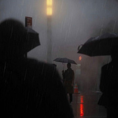 life didn’t get any better.