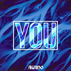 YOU (Radio edit)