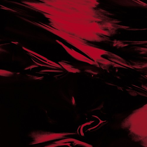 Quartz - Rituals