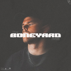 BONEYARD002: After Efx