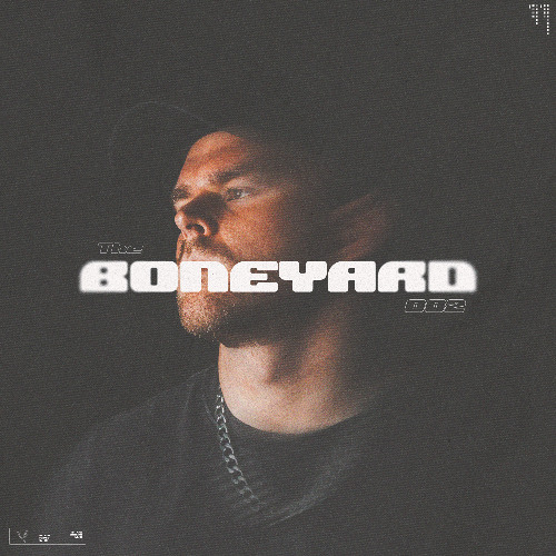 BONEYARD002: After Efx