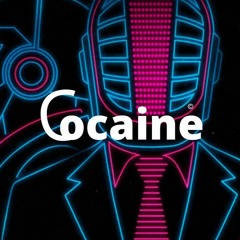 Hans Zimmer - Hozho - Boris Brejcha - Droplex - Depeche Mode (Cocaine Mix)