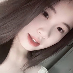 Music Of Love Vol 3 - Xiongg Mix