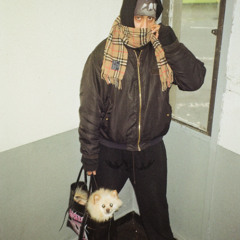 tears in the moonlight