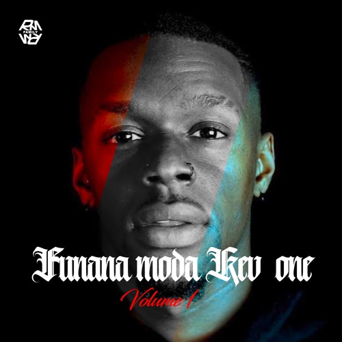 FUNANA MODA KEV'ONE