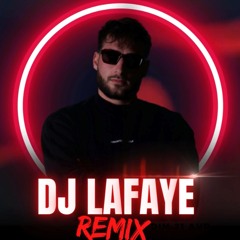 Il Est Marié X Amadou By DJ LAFAYE