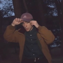 guardin - something ill never get back