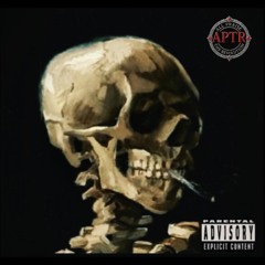 2023 Crime Scene (prod. Crow’s Hill)