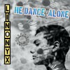 Download Video: HE DANCE ALONE ✨♨️✨.mp3