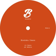 Releases
