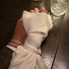 عسى الله يحرق اعصّابك:(
