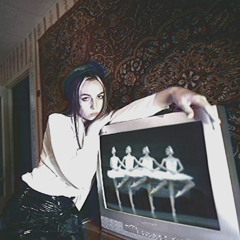 summertime (УННВ - Все будет хорошо REMIX)