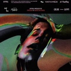 Pt 2 - Other Beats