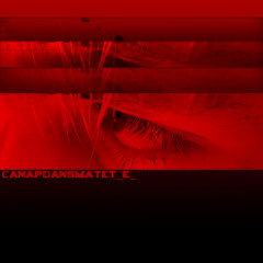 canâpdansmatët_e (prod. Fastime)