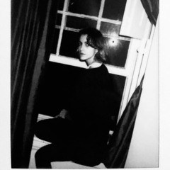 Teardrop (MASSIVE ATTACK COVER)