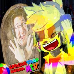 SPRINGTRAP SUMMA MIX