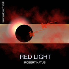 Red Light V2