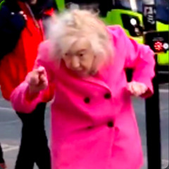 Your Nans DNB Playlist [Mini Mix]